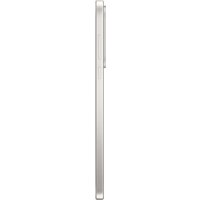 Телефон OnePlus Nord 5 12GB/512GB CPH2709 европейская версия (белый) - Превью изображения №3 — Интернет-магазин 7 дней