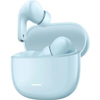 Наушники Xiaomi Redmi Buds 8 Lite M2539E1 (голубой, международная версия) - Превью изображения №3 — Интернет-магазин 7 дней