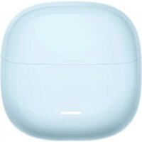 Наушники Xiaomi Redmi Buds 8 Lite M2539E1 (голубой, международная версия) - Превью изображения №6 — Интернет-магазин 7 дней