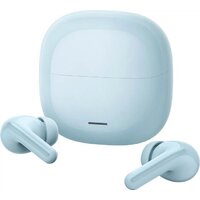 Наушники Xiaomi Redmi Buds 8 Lite M2539E1 (голубой, международная версия) - Превью изображения №5 — Интернет-магазин 7 дней