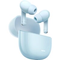 Наушники Xiaomi Redmi Buds 8 Lite M2539E1 (голубой, международная версия) - Превью изображения №4 — Интернет-магазин 7 дней