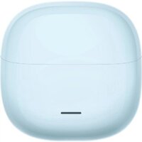 Наушники Xiaomi Redmi Buds 8 Lite M2539E1 (голубой, международная версия) - Превью изображения №7 — Интернет-магазин 7 дней