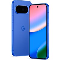 Телефон Google Pixel 10 12GB/128GB (индиго) - Превью изображения №2 — Интернет-магазин 7 дней