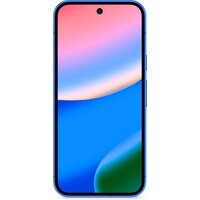 Телефон Google Pixel 10 12GB/128GB (индиго) - Превью изображения №3 — Интернет-магазин 7 дней