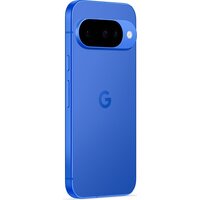 Телефон Google Pixel 10 12GB/128GB (индиго) - Превью изображения №5 — Интернет-магазин 7 дней