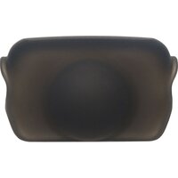 Экшен-камера DJI Osmo 360 Standard Combo - Превью изображения №9 — Интернет-магазин 7 дней