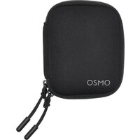 Экшен-камера DJI Osmo 360 Standard Combo - Превью изображения №8 — Интернет-магазин 7 дней