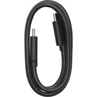 Экшен-камера DJI Osmo 360 Standard Combo - Превью изображения №10 — Интернет-магазин 7 дней