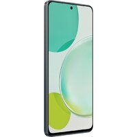 Телефон Huawei nova 11i MAO-LX9 Dual SIM 8GB/128GB (сияющий черный) - Превью изображения №10 — Интернет-магазин 7 дней