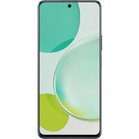 Телефон Huawei nova 11i MAO-LX9 Dual SIM 8GB/128GB (сияющий черный) - Превью изображения №2 — Интернет-магазин 7 дней