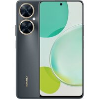 Huawei nova 11i MAO-LX9 Dual SIM 8GB/128GB (сияющий черный)