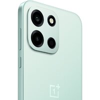 Телефон OnePlus Nord 6 12GB/512GB европейская версия (свежая мята) - Превью изображения №3 — Интернет-магазин 7 дней