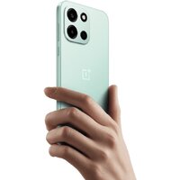 Телефон OnePlus Nord 6 12GB/512GB европейская версия (свежая мята) - Превью изображения №4 — Интернет-магазин 7 дней