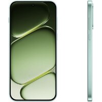 Телефон OnePlus Nord 6 12GB/512GB европейская версия (свежая мята) - Превью изображения №2 — Интернет-магазин 7 дней
