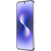 Телефон Huawei nova 15 PSN-LX9 Dual SIM 12GB/256GB (белый, международная версия) - Превью изображения №5 — Интернет-магазин 7 дней