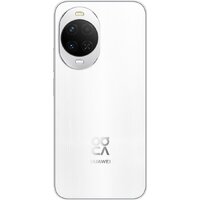 Телефон Huawei nova 15 PSN-LX9 Dual SIM 12GB/256GB (белый, международная версия) - Превью изображения №3 — Интернет-магазин 7 дней