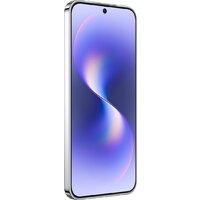 Телефон Huawei nova 15 PSN-LX9 Dual SIM 12GB/256GB (белый, международная версия) - Превью изображения №7 — Интернет-магазин 7 дней