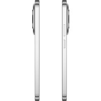 Телефон Huawei nova 15 PSN-LX9 Dual SIM 12GB/256GB (белый, международная версия) - Превью изображения №8 — Интернет-магазин 7 дней