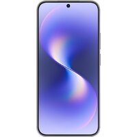 Телефон Huawei nova 15 PSN-LX9 Dual SIM 12GB/256GB (белый, международная версия) - Превью изображения №2 — Интернет-магазин 7 дней