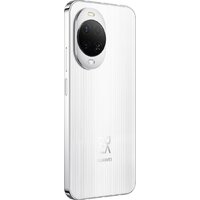 Телефон Huawei nova 15 PSN-LX9 Dual SIM 12GB/256GB (белый, международная версия) - Превью изображения №4 — Интернет-магазин 7 дней
