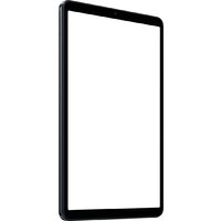 Планшет Xiaomi Redmi Pad SE 8.7 4GB/128GB международная версия (серый) - Превью изображения №7 — Интернет-магазин 7 дней