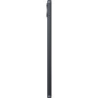 Планшет Xiaomi Redmi Pad SE 8.7 4GB/128GB международная версия (серый) - Превью изображения №11 — Интернет-магазин 7 дней