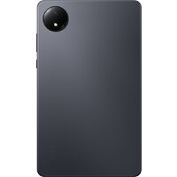 Планшет Xiaomi Redmi Pad SE 8.7 4GB/128GB международная версия (серый) - Превью изображения №2 — Интернет-магазин 7 дней