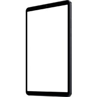 Планшет Xiaomi Redmi Pad SE 8.7 4GB/128GB международная версия (серый) - Превью изображения №10 — Интернет-магазин 7 дней