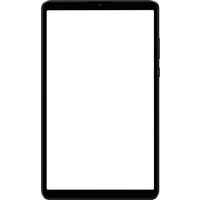 Планшет Xiaomi Redmi Pad SE 8.7 4GB/128GB международная версия (серый) - Превью изображения №8 — Интернет-магазин 7 дней