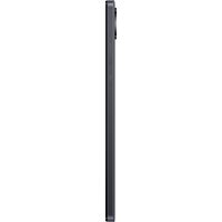 Планшет Xiaomi Redmi Pad SE 8.7 4GB/128GB международная версия (серый) - Превью изображения №12 — Интернет-магазин 7 дней