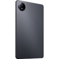 Планшет Xiaomi Redmi Pad SE 8.7 4GB/128GB международная версия (серый) - Превью изображения №3 — Интернет-магазин 7 дней