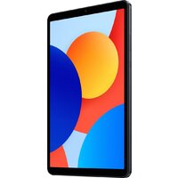 Планшет Xiaomi Redmi Pad SE 8.7 4GB/128GB международная версия (серый) - Превью изображения №9 — Интернет-магазин 7 дней