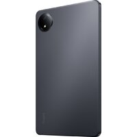 Планшет Xiaomi Redmi Pad SE 8.7 4GB/128GB международная версия (серый) - Превью изображения №4 — Интернет-магазин 7 дней