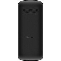 Кнопочный телефон Xenium X160 (черный) - Превью изображения №3 — Интернет-магазин 7 дней