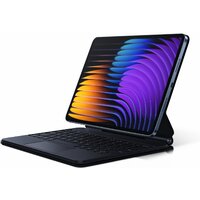 Планшет Xiaomi Pad 7 8GB/256GB международная версия (голубой) - Превью изображения №10 — Интернет-магазин 7 дней