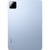 Планшет Xiaomi Pad 7 8GB/256GB международная версия (голубой) - Превью изображения №4 — Интернет-магазин 7 дней