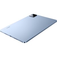 Планшет Xiaomi Pad 7 8GB/256GB международная версия (голубой) - Превью изображения №5 — Интернет-магазин 7 дней