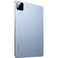 Планшет Xiaomi Pad 7 8GB/256GB международная версия (голубой) - Превью изображения №2 — Интернет-магазин 7 дней