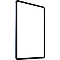 Планшет Xiaomi Pad 7 8GB/256GB международная версия (голубой) - Превью изображения №3 — Интернет-магазин 7 дней