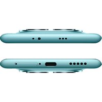 Телефон POCO M8 5G 8GB/512GB международная версия (зеленый) - Превью изображения №9 — Интернет-магазин 7 дней