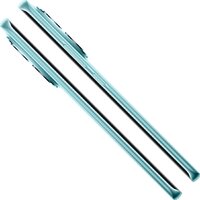 Телефон POCO M8 5G 8GB/512GB международная версия (зеленый) - Превью изображения №8 — Интернет-магазин 7 дней