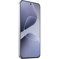 Телефон Infinix Hot 60 Pro X6885 8GB/128GB (серебристый) - Превью изображения №3 — Интернет-магазин 7 дней