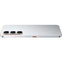 Телефон Infinix Hot 60 Pro X6885 8GB/128GB (серебристый) - Превью изображения №7 — Интернет-магазин 7 дней