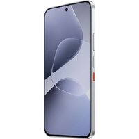 Телефон Infinix Hot 60 Pro X6885 8GB/128GB (серебристый) - Превью изображения №4 — Интернет-магазин 7 дней