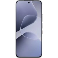 Телефон Infinix Hot 60 Pro X6885 8GB/128GB (серебристый) - Превью изображения №2 — Интернет-магазин 7 дней