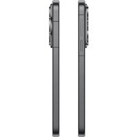 Телефон Huawei Pura 80 HED-LX9 12GB/256GB (черный) - Превью изображения №10 — Интернет-магазин 7 дней