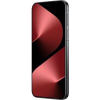 Телефон Huawei Pura 80 HED-LX9 12GB/256GB (черный) - Превью изображения №5 — Интернет-магазин 7 дней