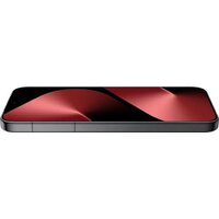Телефон Huawei Pura 80 HED-LX9 12GB/256GB (черный) - Превью изображения №9 — Интернет-магазин 7 дней