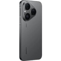 Телефон Huawei Pura 80 HED-LX9 12GB/256GB (черный) - Превью изображения №4 — Интернет-магазин 7 дней