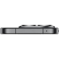 Телефон Huawei Pura 80 HED-LX9 12GB/256GB (черный) - Превью изображения №12 — Интернет-магазин 7 дней